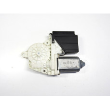 Motor stahování oken levý přední Seat Cordoba, Ibiza 6Q2959802A jedn. 104379101