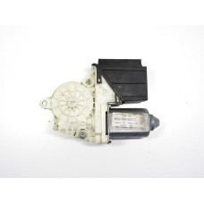 Motor stahování oken levý přední Seat Cordoba, Ibiza 6Q2959802C jedn. 104380101