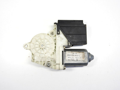 Motor stahování oken levý přední Seat Cordoba, Ibiza 6Q2959802C jedn. 104380101