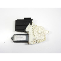 Motor stahování oken včetně jednotky Seat 6Q0959812A jedn. 104388101