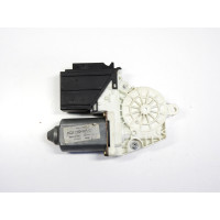 Motor stahování oken pravý přední Seat Cordoba, Ibiza 6Q2959801C jedn. 104384101