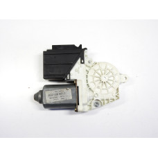 Motor stahování oken pravý přední Seat Cordoba, Ibiza 6Q2959801C jedn. 104384101