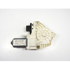 Motor stahování oken pravý přední pro Audi A5 8T 8T0959802A