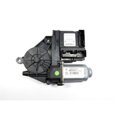 Motor stahování oken pravý přední Volkswagen 1T0959702A 1K0959792D