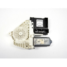 Motor stahování oken pravý přední Volkswagen 1K0959702AF 1K0959792Q