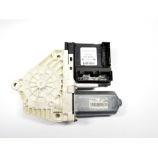 Motor stahování oken včetně jednotky 1K0959702E 1K4837402E 1K0959792C