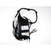 Modul interface 5N0035729 vč. kabeláže