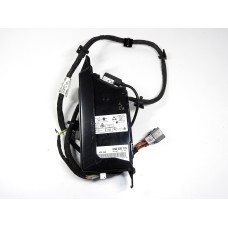 Modul interface 5N0035729 vč. kabeláže