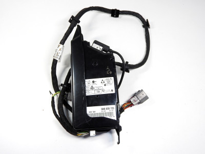 Modul interface 5N0035729 vč. kabeláže