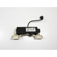 Senzor pohybu Audi 8K0951177