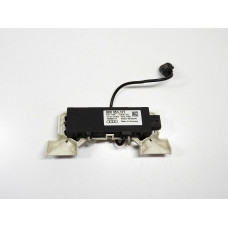 Senzor pohybu Audi 8K0951177