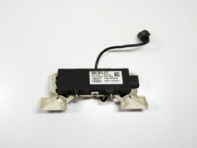 Senzor pohybu Audi 8K0951177