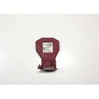 Anténa LTE Škoda 5E0035497A