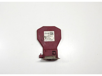 Anténa LTE Škoda 5E0035497A