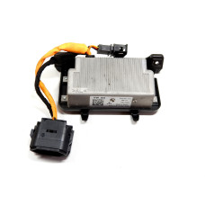 Měnič napětí Volkswagen Passat B7 3AA 3AA907155