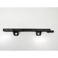 Anténa pro KESSY (oprávnění k přístupu a startu bez klíče)  Škoda, Volkswagen, Seat, Audi 5WA962131