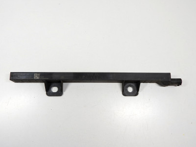 Anténa pro KESSY (oprávnění k přístupu a startu bez klíče)  Škoda, Volkswagen, Seat, Audi 5WA962131