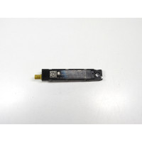 Anténní zesilovač Škoda Octavia III 3 5E 5E7035577