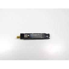 Anténní zesilovač Škoda Octavia III 3 5E 5E7035577