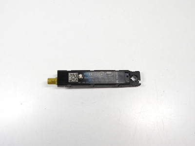 Anténní zesilovač Škoda Octavia III 3 5E 5E7035577