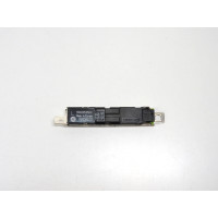 Anténní zesilovač Volkswagen 1K8035552C levá strana
