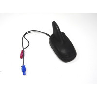 Anténa vnější střešní Škoda, Volkswagen 3C0035507N