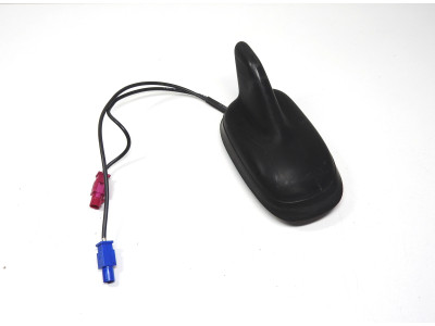 Anténa vnější střešní Škoda, Volkswagen 3C0035507N