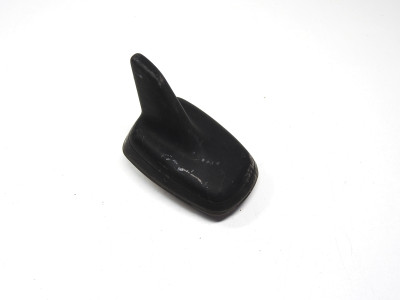 Anténa vnější střešní Audi 8V0035503AC