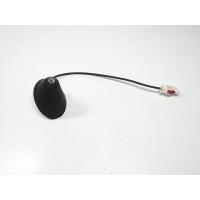 Anténa vnější pro prut 6R0035501F