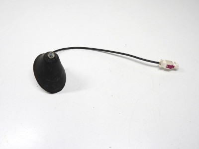 Anténa vnější pro prut 6R0035501F