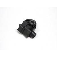 Senzor airbagu (čidlo nárazu) 4N0959651D