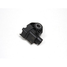 Senzor airbagu (čidlo nárazu) 4N0959651D