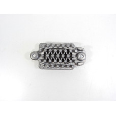 Modul pro LED DRL Škoda Octavia IV 4 PL82397052