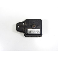 Siréna alarm Škoda, Volkswagen, Seat, Audi 5Q0951605A