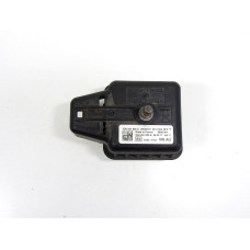 Siréna alarm Škoda, Volkswagen, Seat, Audi 5Q0951605A