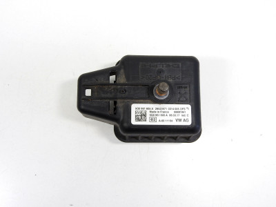 Siréna alarm Škoda, Volkswagen, Seat, Audi 5Q0951605A
