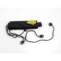 Senzor alarmu 1T0951171