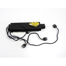 Senzor alarmu 1T0951171