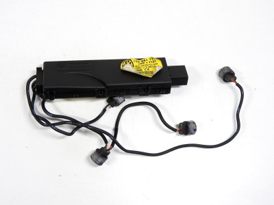 Senzor alarmu 1T0951171