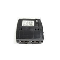 USB vstupy 5Q0035726L