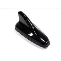 Anténa vnější střešní Škoda, Volkswagen 5WA035507M