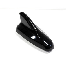 Anténa vnější střešní Škoda, Volkswagen 5WA035507M