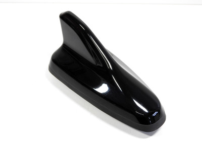 Anténa vnější střešní Škoda, Volkswagen 5WA035507M