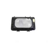 Anténa spojovací bezdrátové nabíjení 5NA980611A