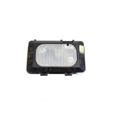 Anténa spojovací bezdrátové nabíjení 5NA980611A