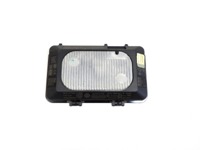 Anténa spojovací bezdrátové nabíjení 5NA980611A