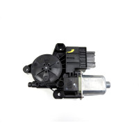 Motor stahování oken levý přední Škoda, Volkswagen, Seat 2Q1959405G