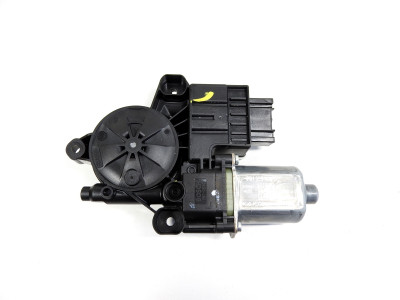 Motor stahování oken levý přední Škoda, Volkswagen, Seat 2Q1959405G