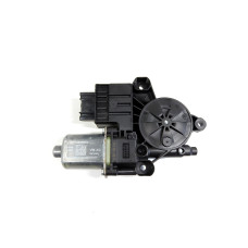 Motor stahování oken pravý přední 2Q1959406G