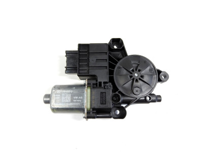 Motor stahování oken pravý přední 2Q1959406G